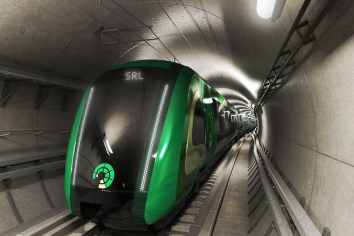 Article image for ‘Challenging’: Expert weighs in on newly proposed SRL value capture tax