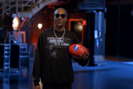 Pete Ford’s interesting theory about the AFL Grand Final