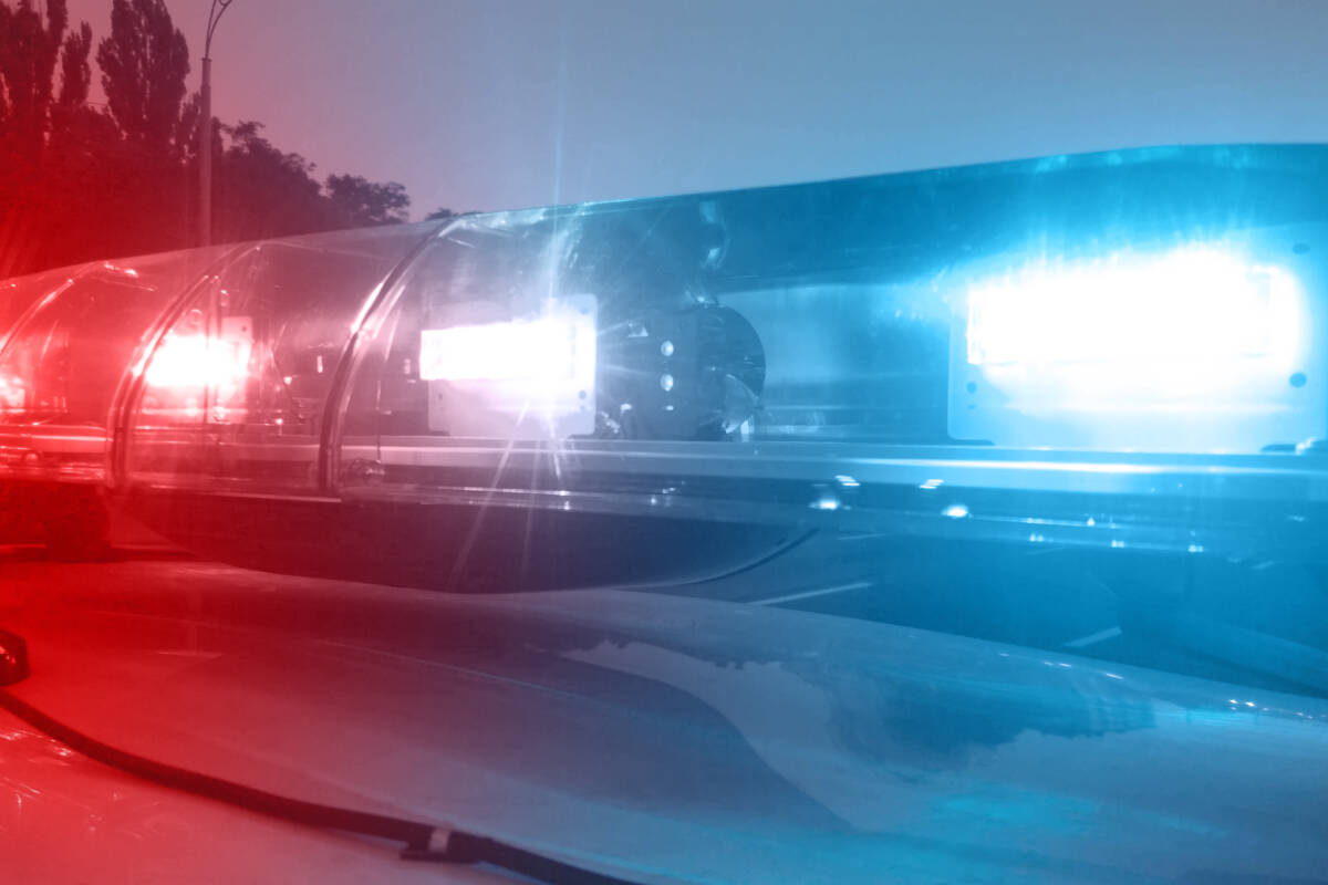 Article image for Police make arrests after death in Morwell