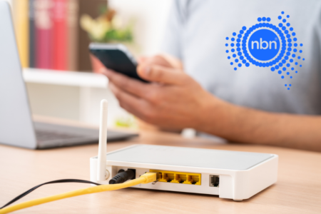 How to know if your internet connection is ready for major NBN upgrades
