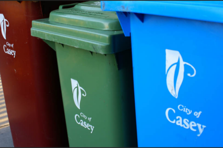 The ‘interesting’ laws a Victorian council is changing