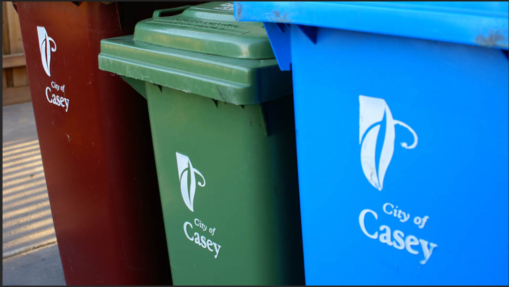 Article image for The ‘interesting’ laws a Victorian council is changing