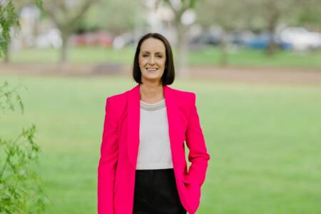 ‘Feels like hypocrisy’: Expert on Labor rental advocate’s property empire