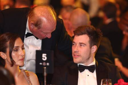 ‘Lots of action to play out’: Reporter provides insight into latest drama at Essendon