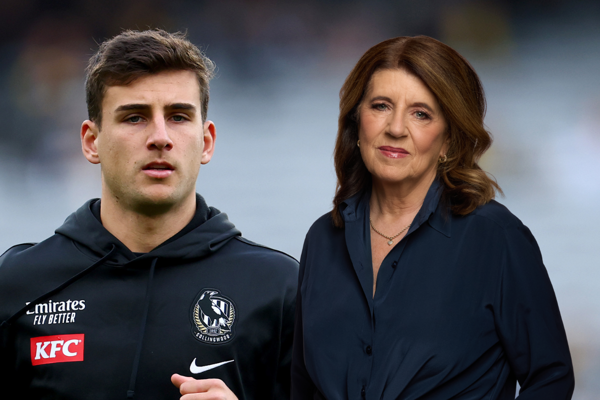 Joyy mei porn videos