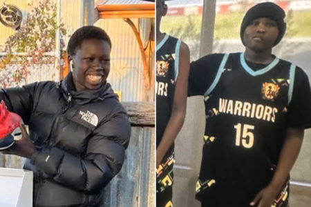 Several arrests made in relation to tragic Cobblebank deaths