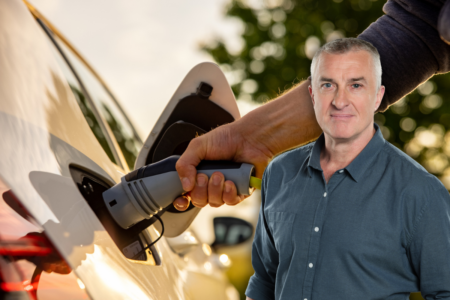 Tom Elliott’s assessment of the federal government’s new emission targets