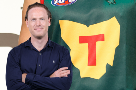 Sam McClure’s fresh reporting on Tasmania and the ‘uncomfortable’ commission meeting ahead