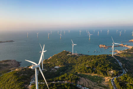 Victoria cops another investment blow after $8 billion project scrapped