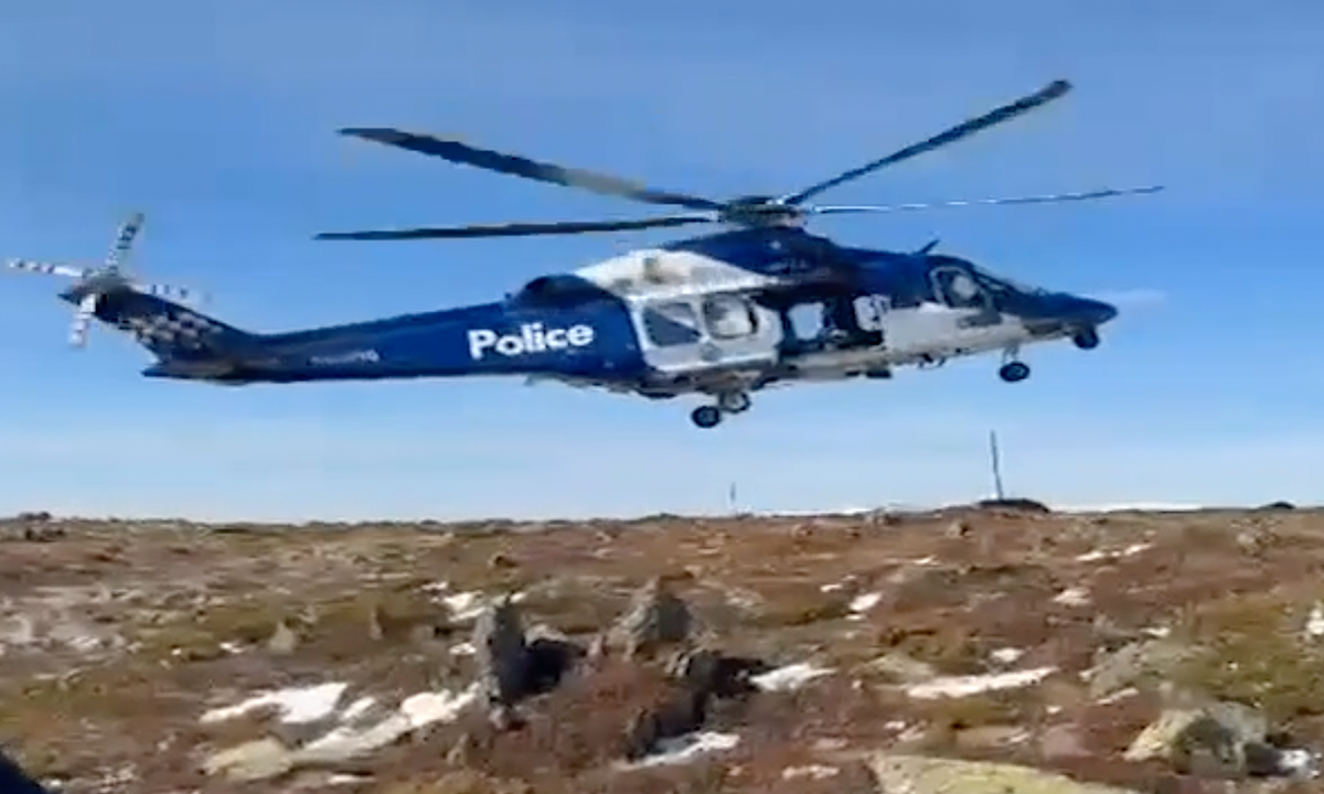 Article image for Identities of two women found dead in Nelse remain unknown