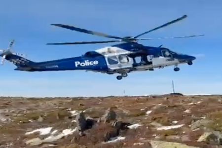 Identities of two women found dead in Nelse remain unknown