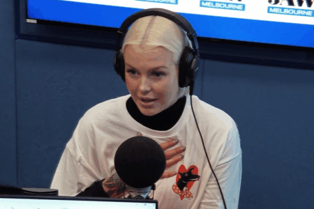 Animal Justice MP calls for major welfare changes in horse racing