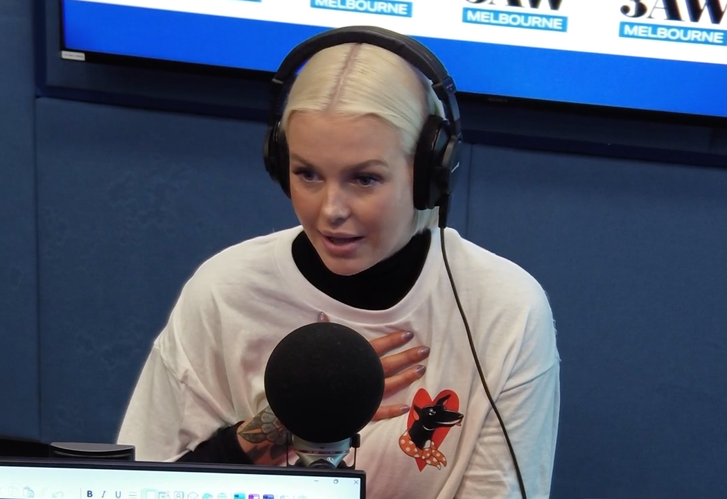 Article image for Animal Justice MP calls for major welfare changes in horse racing