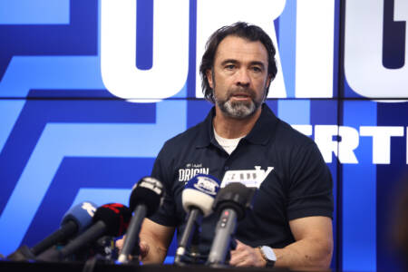 ‘Outrageous success’: Chris Scott breaks silence on Bailey Smith off-field dramas