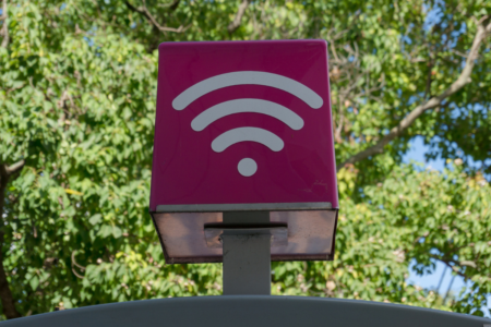 Telstra customers detail their concerns after receiving ‘threatening’ email