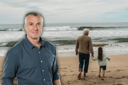 The policy proposal from the Liberal Party which Tom Elliott found ‘odd’