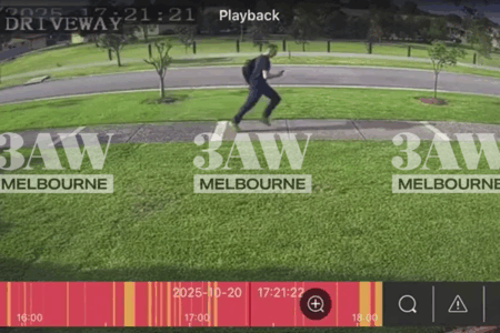 Elderly couple left with life-altering injuries after hit-run