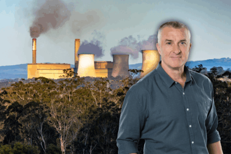 Tom Elliott on why energy prices keep rising and how it’s impacting inflation