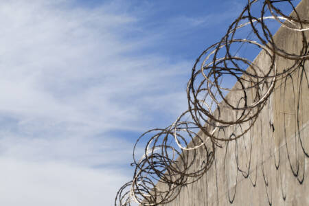 Business owner left angry after alleged thief granted bail