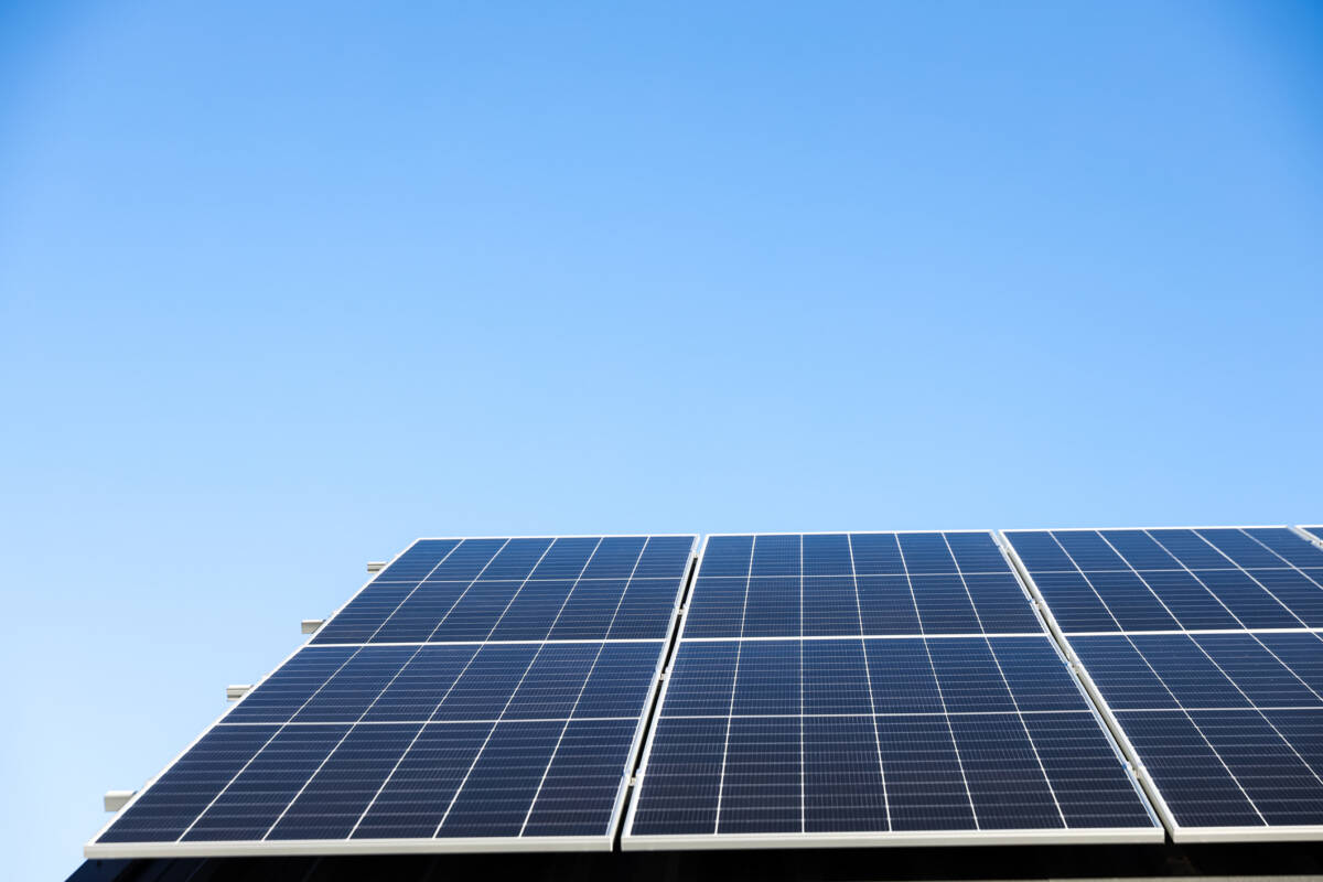 Article image for Why the state government has been accused of being a ‘democratic dictatorship’