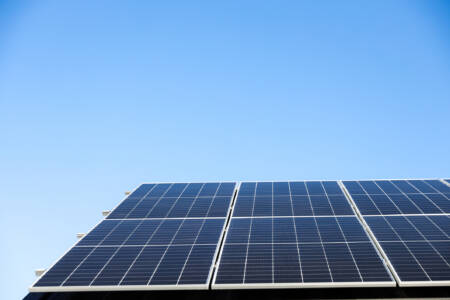 Why the state government has been accused of being a ‘democratic dictatorship’