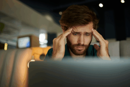 Where the Bureau of Meteorology went wrong with its $4.1 million website update