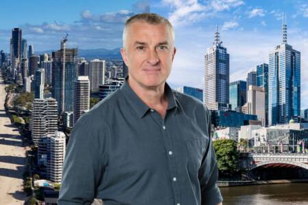 The things Queensland does better than Victoria according to Tom Elliott