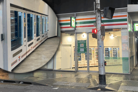 The ‘damning’ survey highlighting the fears of employers in Victoria