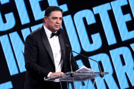 Origin selector drops early selection prediction