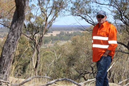 Kalamazoo Resources: Northern Star passed this up for $30m and now it’s going to make a billion dollars!