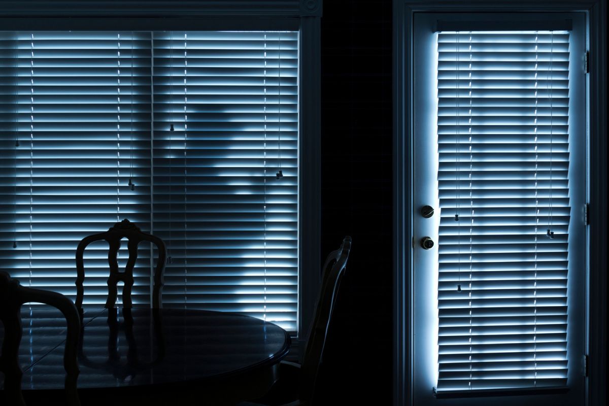 Article image for The comprehensive guide to help homeowners navigate the aftermath of a break-in