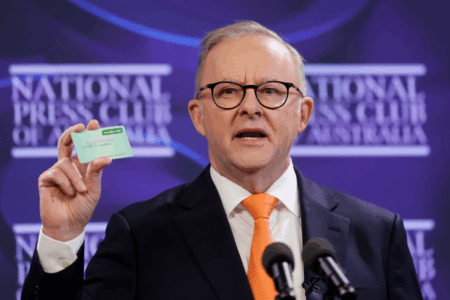 How the new bulk-billing changes will impact your hip-pocket