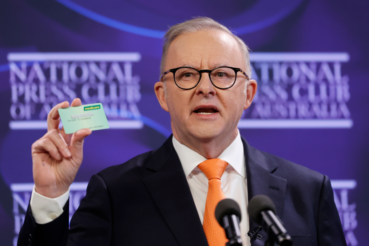 Article image for How the new bulk-billing changes will impact your hip-pocket