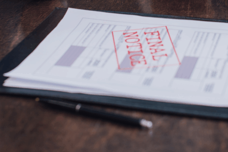 The move from the state government that Tom Elliott labelled ‘a step too far’