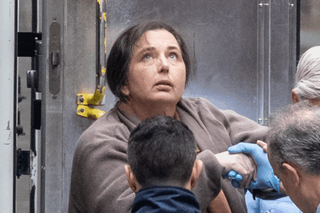 What a legal expert finds ‘deeply concerning’ about Erin Patterson’s appeal