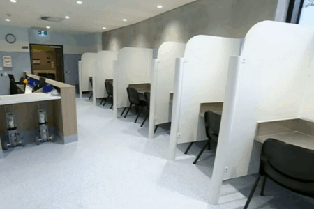 ‘Listen to the locals’: Council calls for relocation of North Richmond safe injecting room