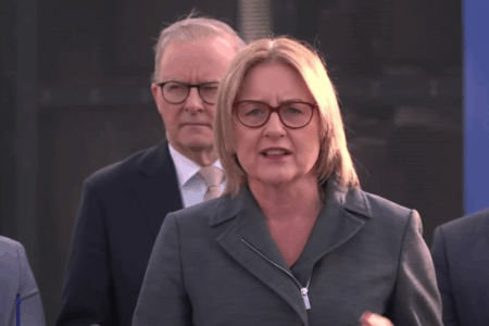 Brad Battin weighs in on the PM’s bombshell Suburban Rail Loop announcement