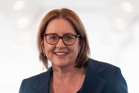 Neil Mitchell’s prediction on Jacinta Allan’s future as the Labor leader