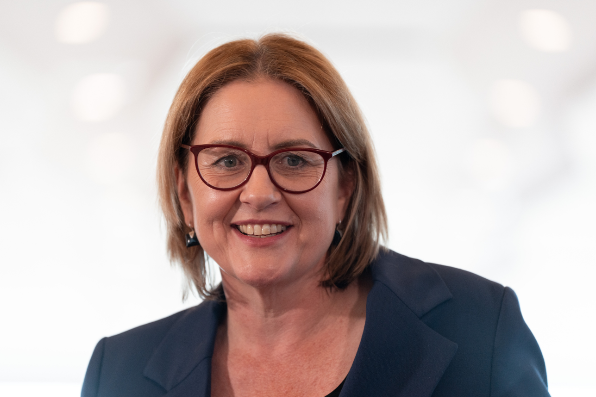 Neil Mitchell’s prediction on Jacinta Allan’s future as the Labor leader