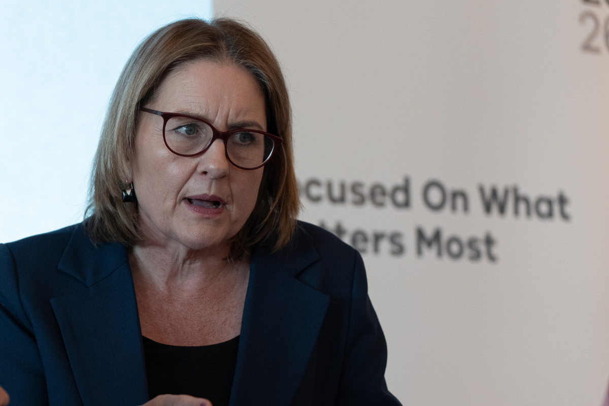 Article image for Why Victoria has been rated ‘the worst state to do business’ in the country