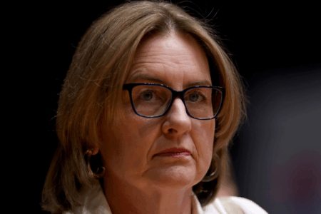 Why the Premier’s latest claim on youth crime sentencing is ‘out of line’