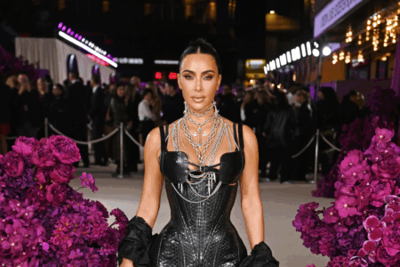 The new drama that’s been described as ‘possibly the worst TV show ever made’