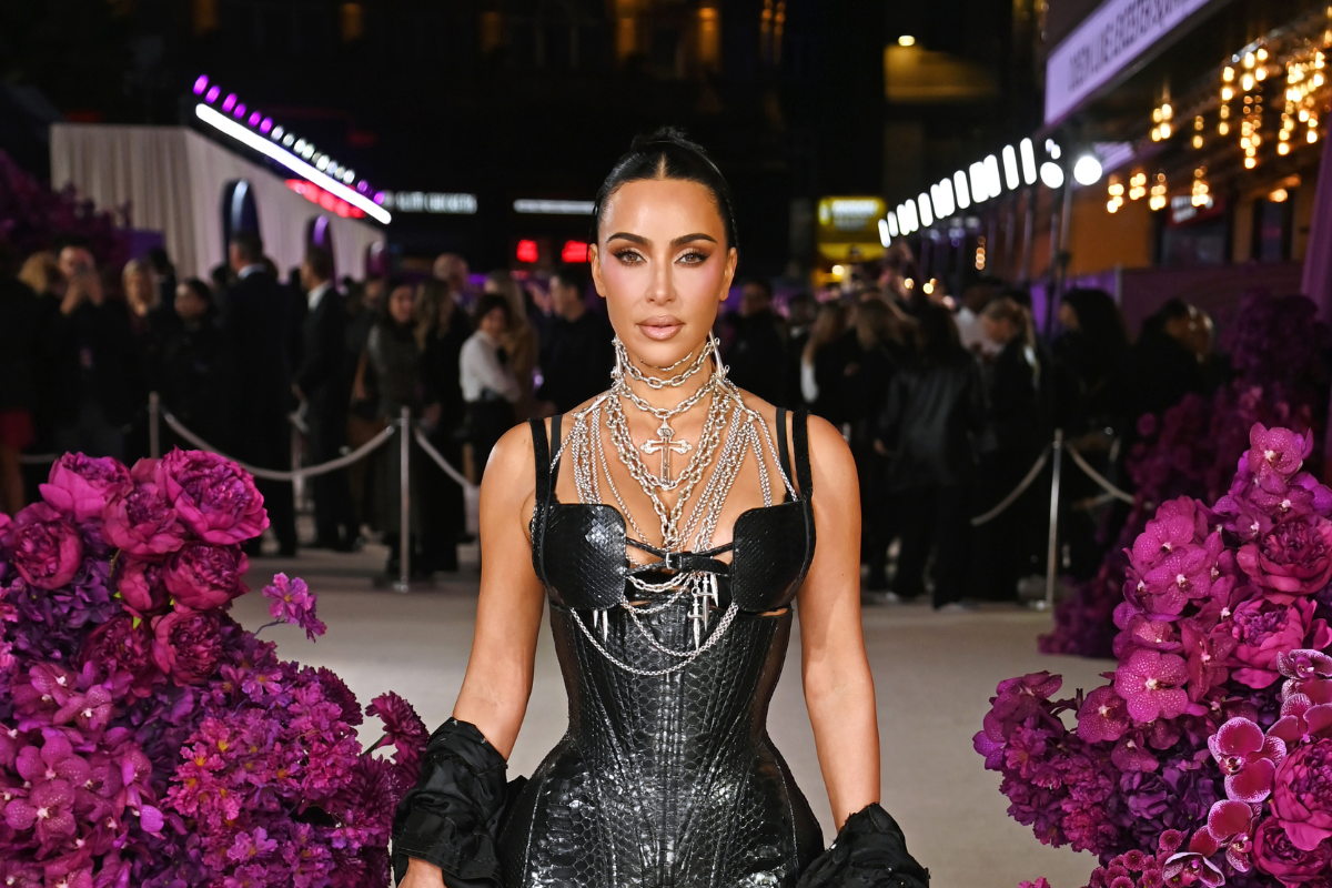 Article image for The new drama that’s been described as ‘possibly the worst TV show ever made’