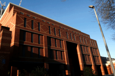 Why the state’s tougher bail laws are causing a new problem for magistrates