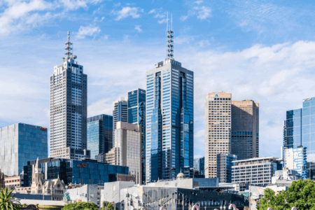 The Melbourne restaurant selling an ‘eye-popping’ thousand-dollar taco