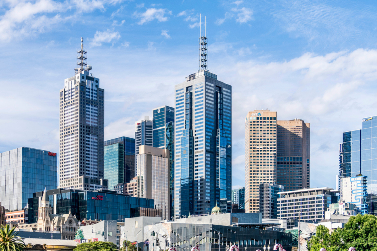 Article image for The Melbourne restaurant selling an ‘eye-popping’ thousand-dollar taco