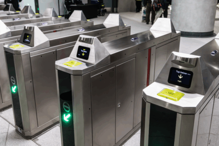 Allan government backflips on ‘toll road for humans’ oversight