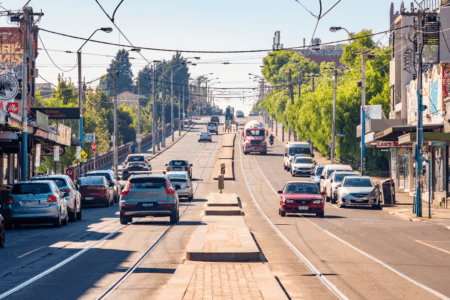 ‘Likely to go to the planning tribunal’: Inner-north council rejects fast-food chain development