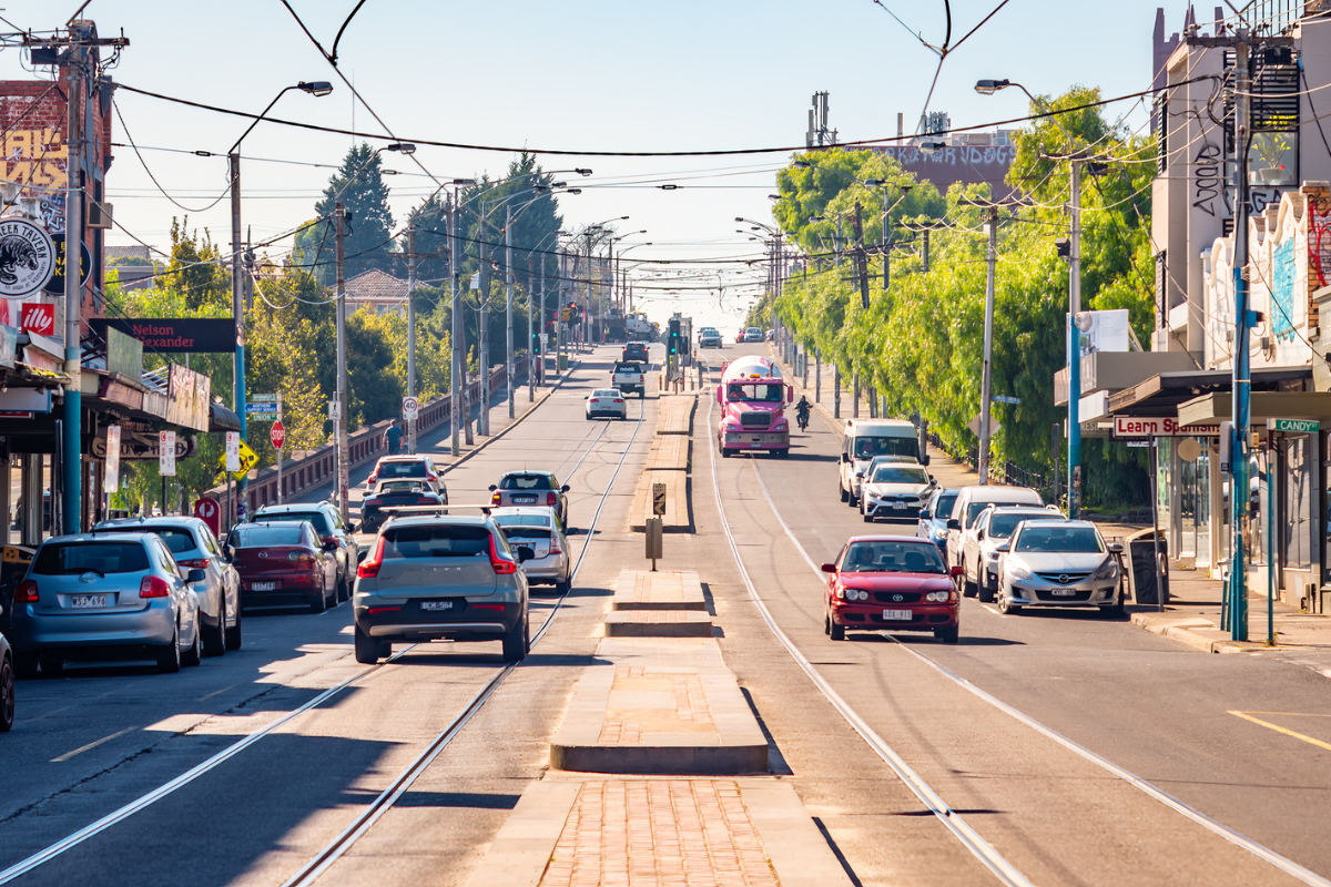 ‘Likely to go to the planning tribunal’: Inner-North Council rejects fast-food chain development