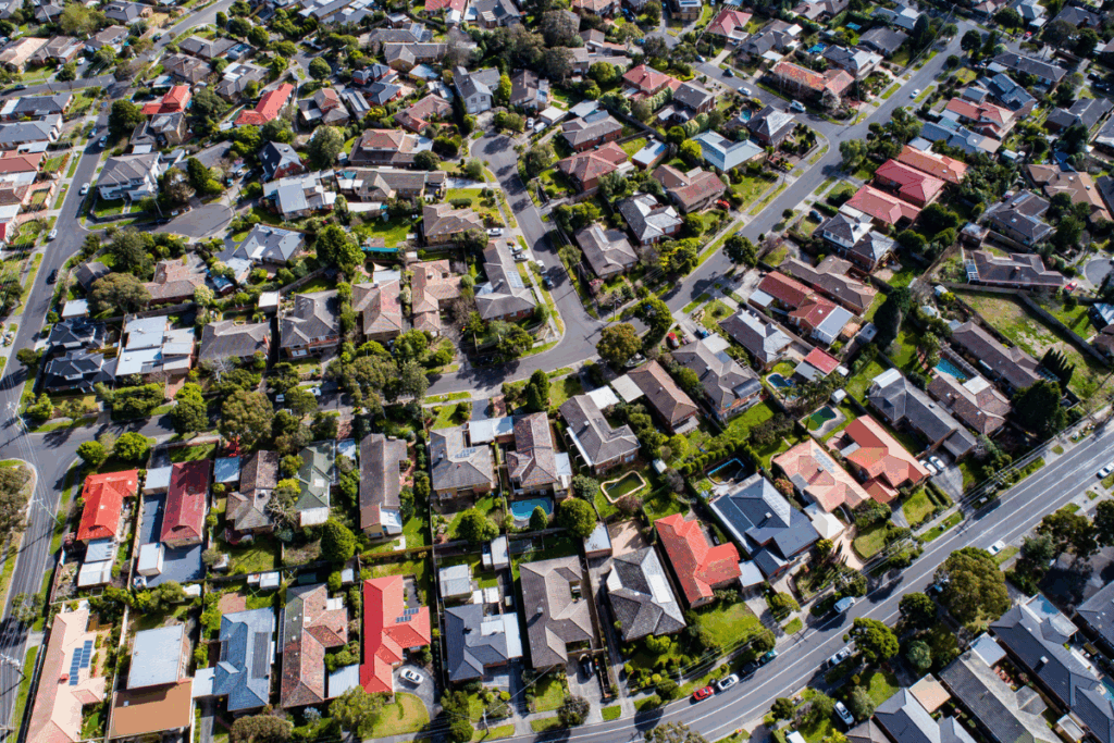 Why new laws to tackle underquoting in Victoria have been labelled an ‘overcorrection’